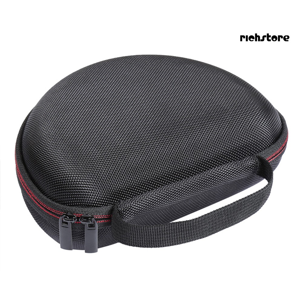 EJ_Portable Wireless Headphone Box Carrying Case Storage Bag for JBL T450BT/500BT