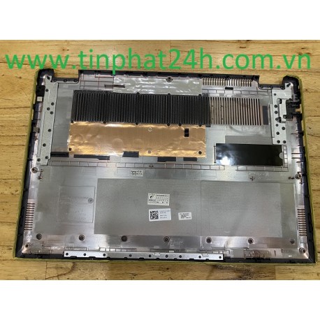 Thay Vỏ Mặt D Laptop Dell Latitude 3410 E3410 L3410 0GMYC0 00MC2P 0VMY1K