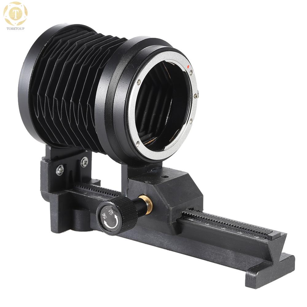 Ngàm Chuyển Đổi Cho Ống Kính Máy Ảnh Nikon F Mount Lens D90 D80 D60 D7100 D7000 D5300 D5200 D5100 D3300 D3100 D3000 Al Slr