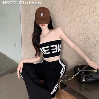 QUÂY LEN ÔM SÁT SEXY