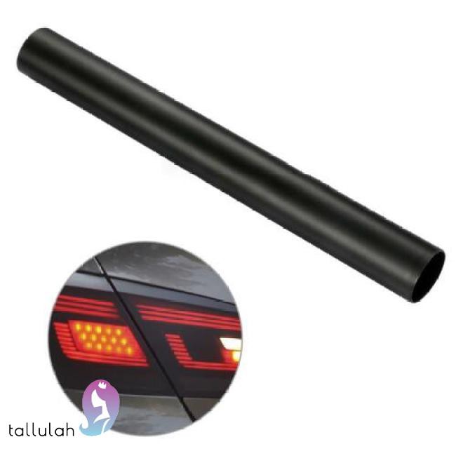 Phim Dán Đèn Pha Xe Hơi 30x100cm