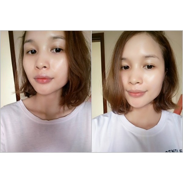 SỮA RỬA MẶT MED TRẮNG ZIAJA - DÀNH CHO DA NHẠY CẢM, DƯỠNG TRẮNG DA | BigBuy360 - bigbuy360.vn