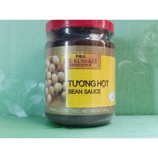 Tương hột Lee kum kee 240g