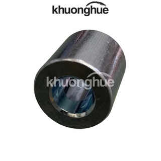 Cục canh bánh trước xe Exciter 135cc chính hãng Yamaha