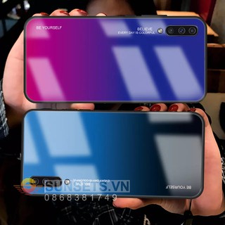 Ốp lưng Samsung A70/ A30/ A20