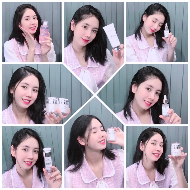 sửa rửa mặt | BigBuy360 - bigbuy360.vn