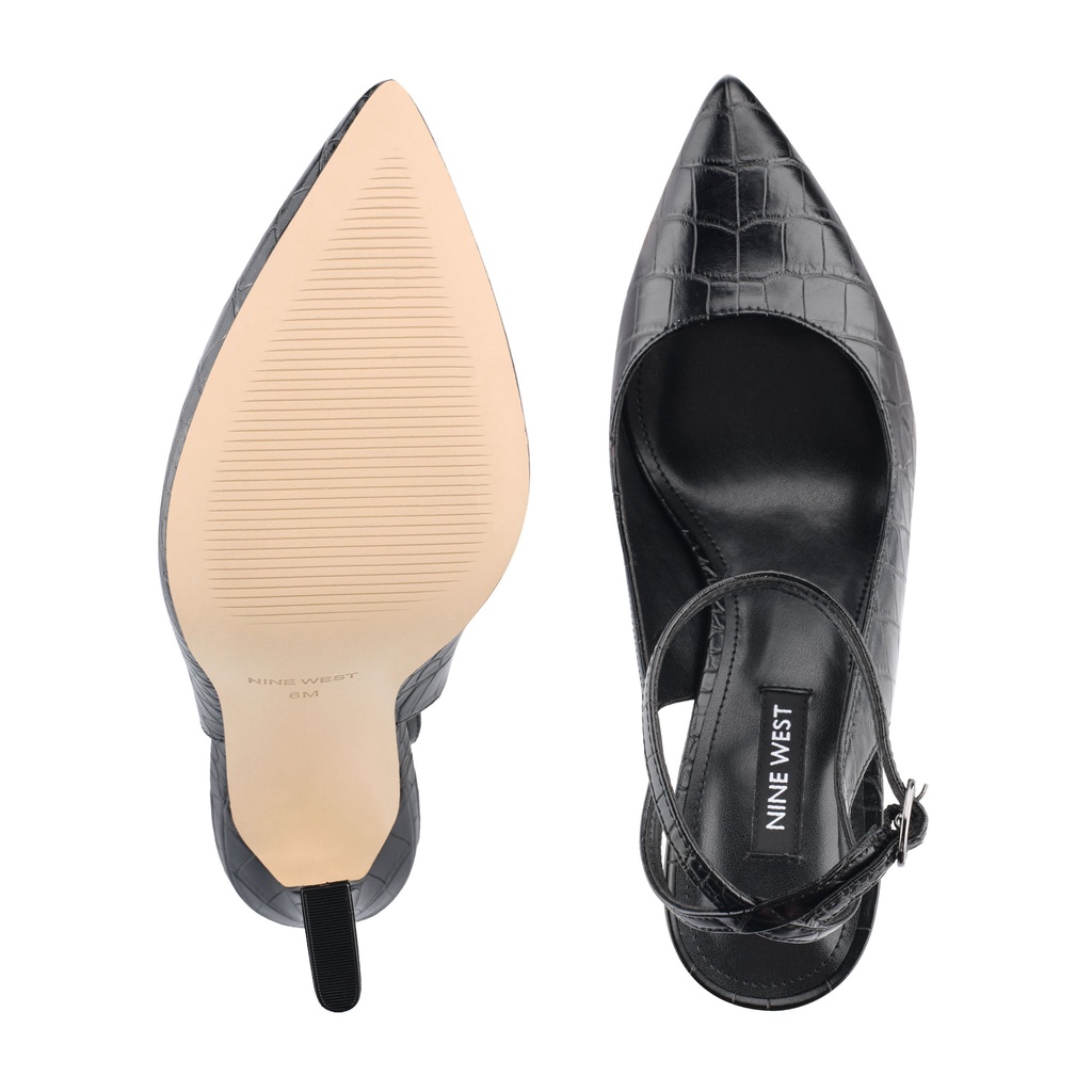 GIÀY NỮ CAO GÓT MŨI NHỌN_NINE WEST_wnTABITA3_21B5