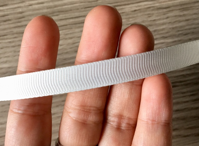 8m dây ruybang gân 1cm