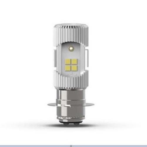 Bóng đèn pha xe môtô Philips M5 11163 UEM X1 - Hàng chính hãng