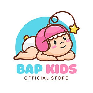 Bapkids Official Store