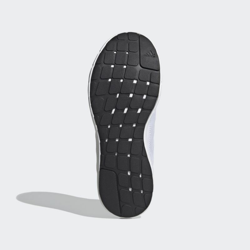 Giày adidas hàng nhật