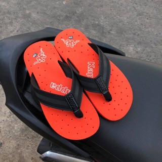 Dép kappa việt nam có cả size nam và nữ