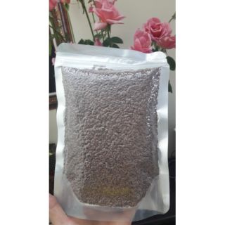 Hạt lanh nhập khẩu canada gói 500gr. date 2020