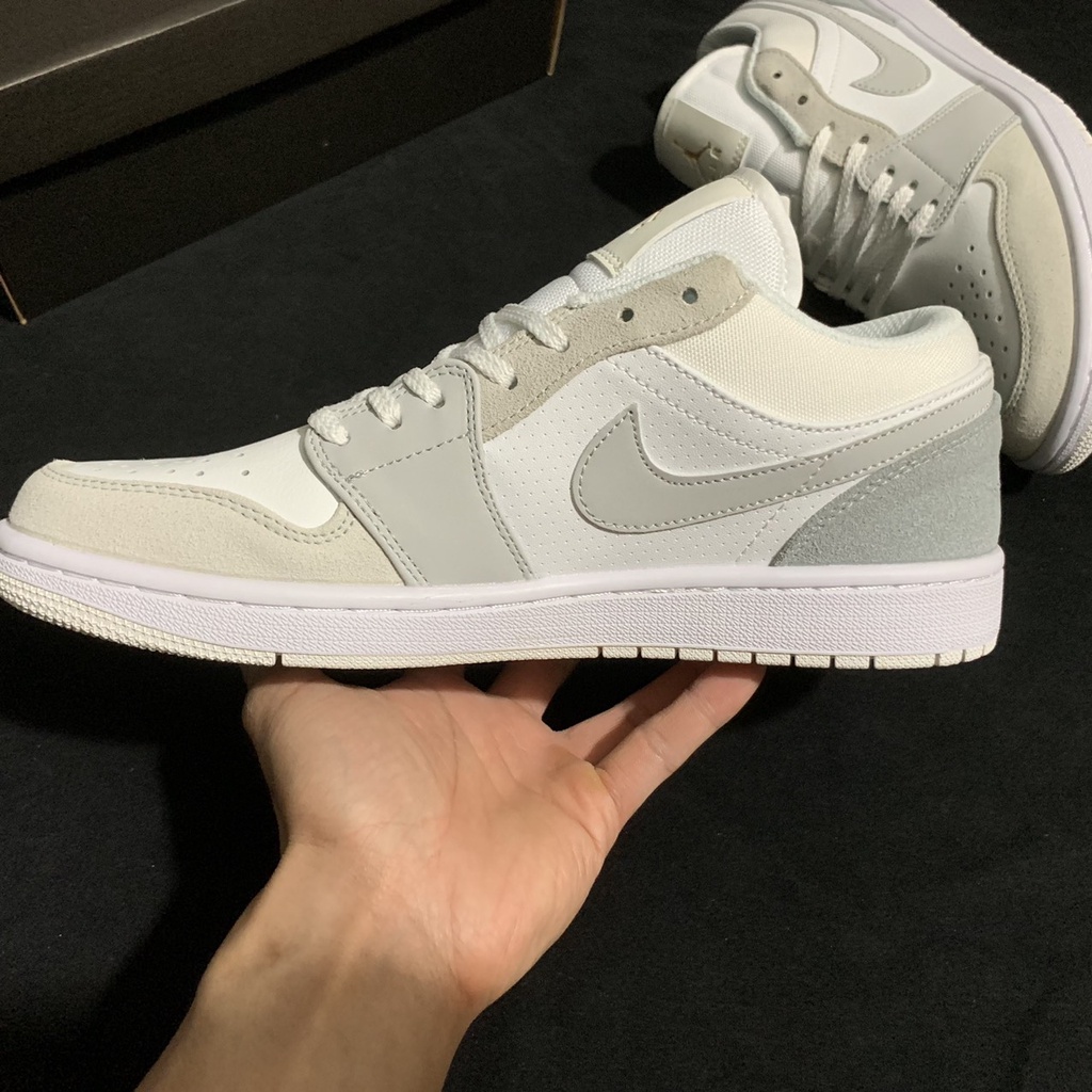 Giày NB CRT 300 Navy Xanh Tím Than Trắng Xám Bản Cao Cấp Chữ N Da Lộn Nam Nữ CRT300 NBCRT3