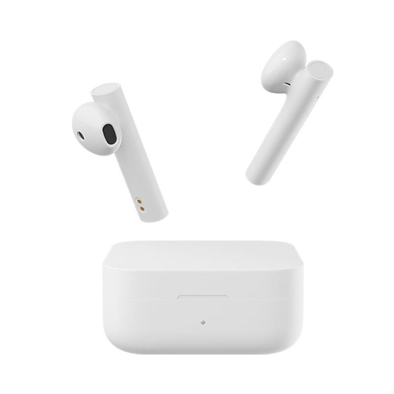 Tai Nghe Bluetooth Không Dây Xiaomi Air 2SE Tws phiên bản cảm ứng mới nhất 2020 Bluetooth 5.0