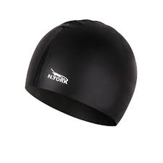 Mũ bơi silicon cao câp