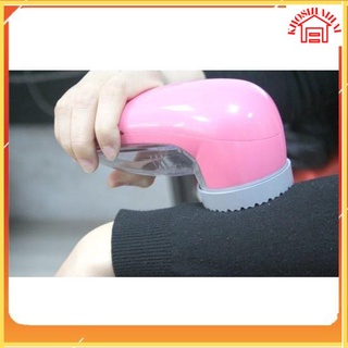 Cắt lông xù 6 lưỡi