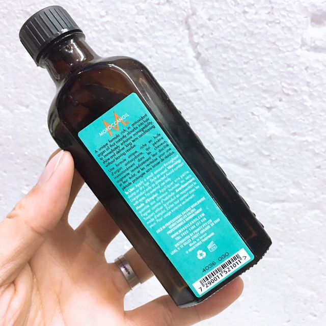 Tinh dầu dưỡng tóc | BigBuy360 - bigbuy360.vn