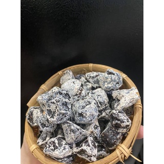 Xí Muội Hột Hiệu Con Voi Bisushop