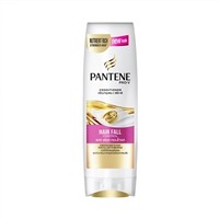 Dầu Gội/ Xả Ngăn Rụng Tóc pantene chai 150g