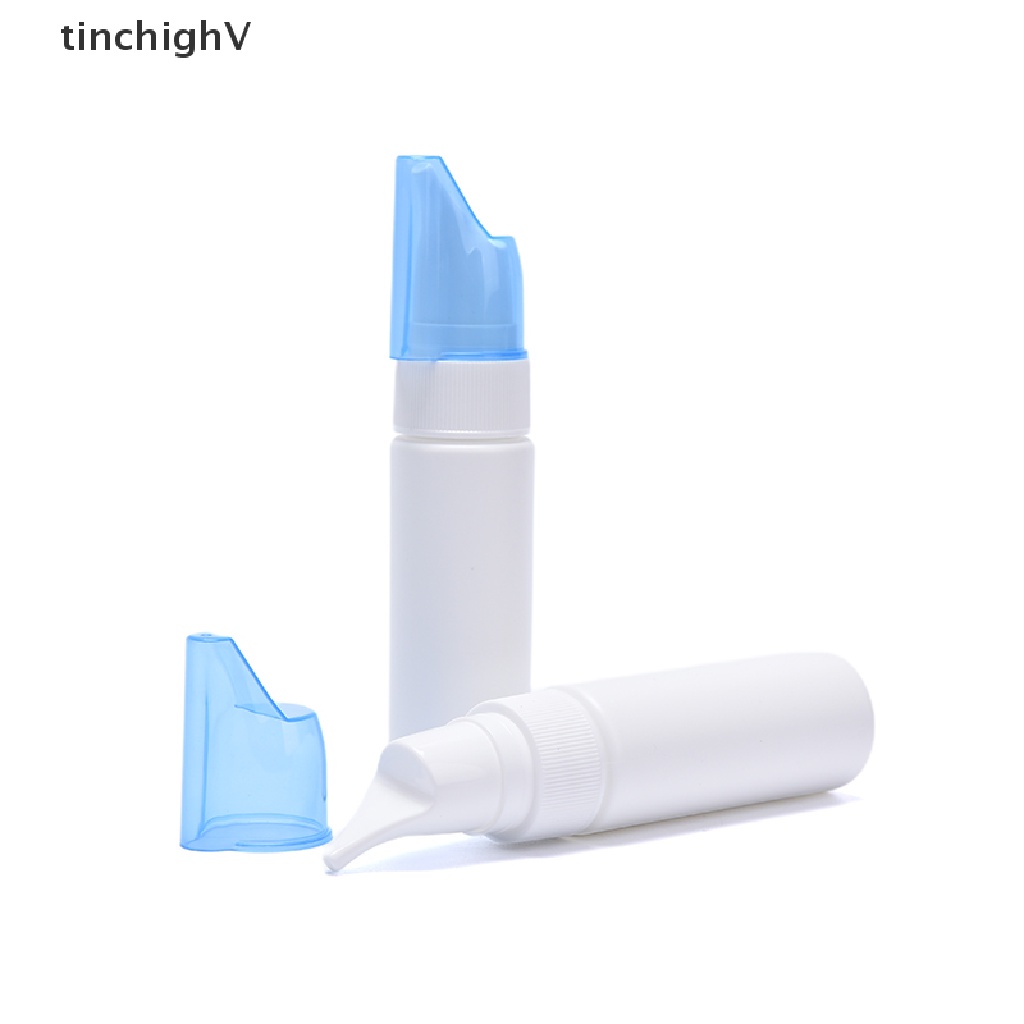 Bình Xịt 60ML Đa Năng Tiện Dụng Khi Đi Du Lịch