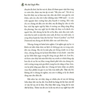 Sách Thái Hà - Khí Chất Single Mom