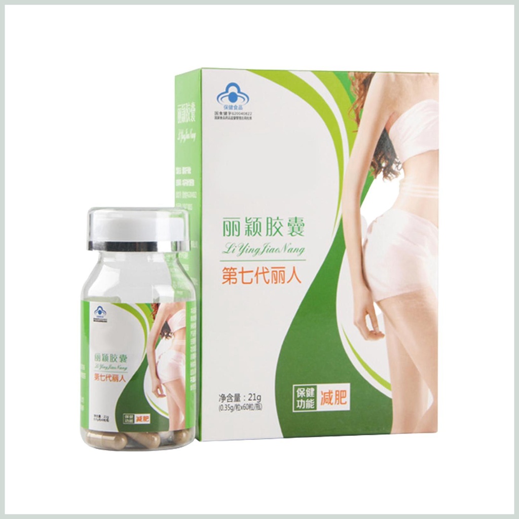 Thuốc Giảm Cân Cho Phụ Nữ Tăng Cường Năng Lượng Giảm Cân Bổ Sung Appetite kiodvn kiodvn
