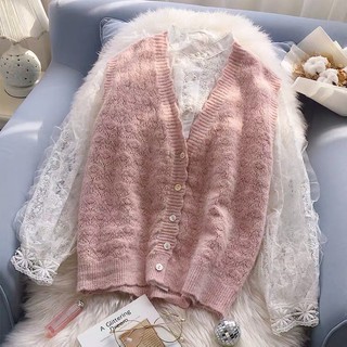 Gile vintage mix đồ xinh