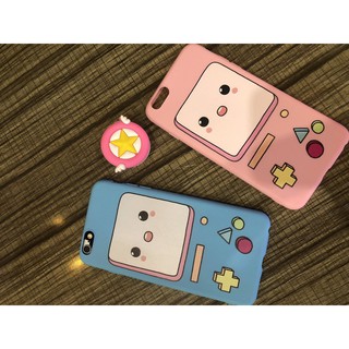 Ốp lưng iphone cartoon 5/5s/6/6s/6plus/6splus/7plus/8plus/x/xs/xsmax