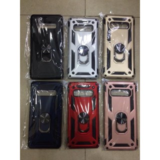 Ốp IRING DEFENDER cho IPHONE 6/6p/7p/X/Xsmax 💎