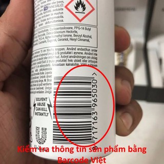 Combo xịt khử mùi nữ dove + playboy