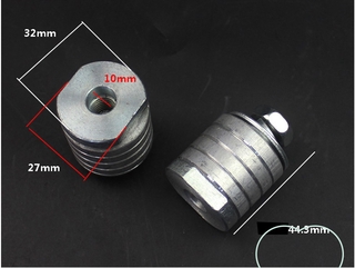Bộ chế máy cắt rãnh tường