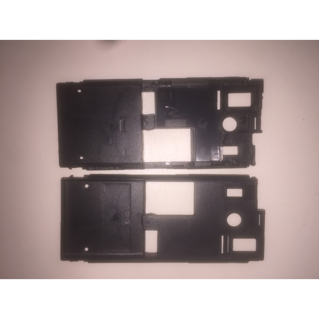 xương dành cho Nokia 6500c