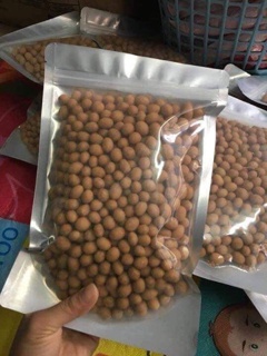 1.5kg Đậu Phộng Da Cá