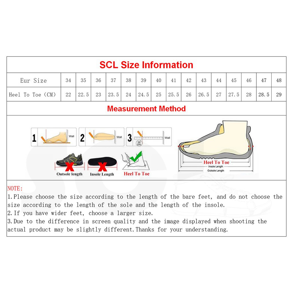 Giày Lười Da Thời Trang Cho Nữ (5 Màu)
