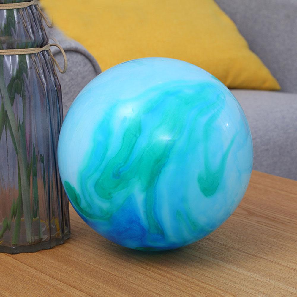 SUSANS Bóng Bơm Hơi Chơi Thể Thao Dưới Nước Cho Thanh Thiếu Niên