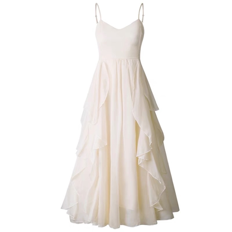 SET ĐẦM KIỂU MÙA HÈ