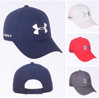 Mũ golf under hàng đẹp