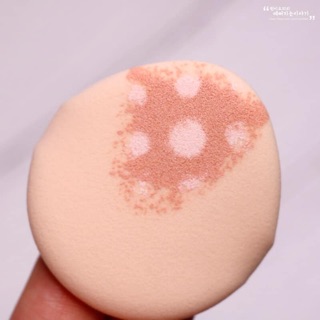 PHẤN NƯỚC ESPOIR