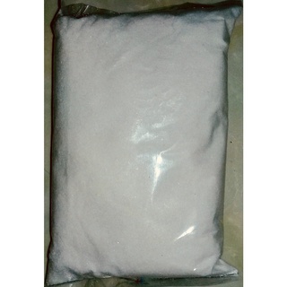Muối sấy khô gói (500g)