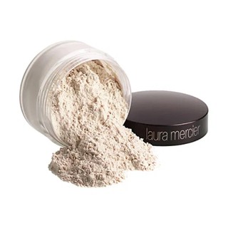 Phấn Phủ Laura Mercier Translucent Loose Setting 29g