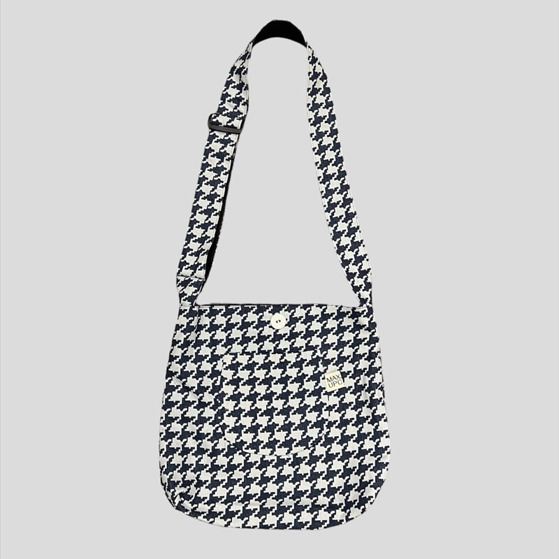 Túi Tote Đeo Chéo “Soulsa Bag”