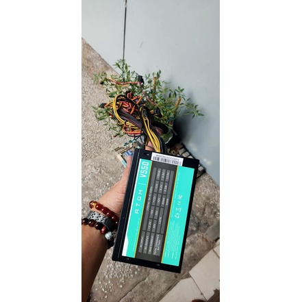 Acbel 350w nguồn cỏ máy tinh  450w acbel 500w arrow,SP nguồn công suất thực  acbel hk 350w,acbel ce2 350w antec 500w