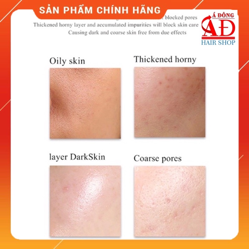 [+Tặng mũ trùm] SỮA RỬA MẶT HỮU CƠ BƯỞI VALERT GRAPEFRUIT FACIAL CLEANSER LÀM TRẮNG SÁNG DA TỰ NHIÊN 120ML