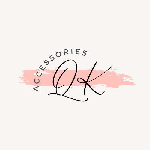 Phụ Kiện Nữ QK