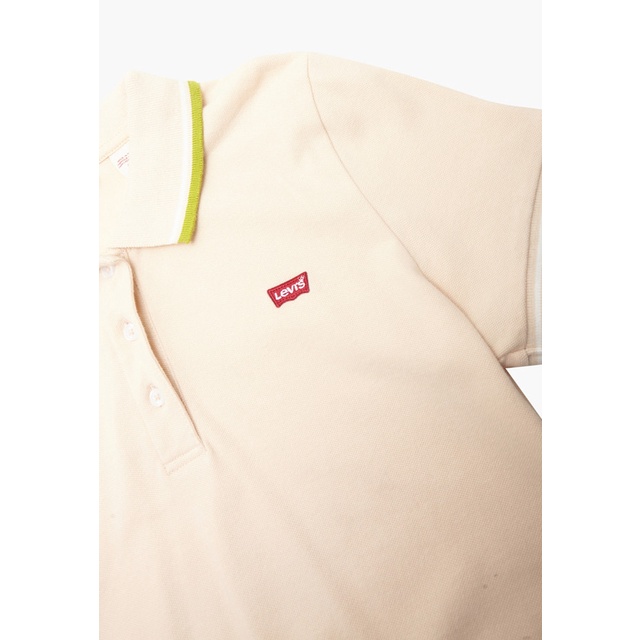 Áo Thun Polo Nữ Levi's 52599-0055