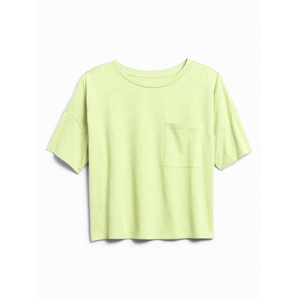 Áo Thun Wilfred Free