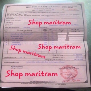 Sữa rửa mặt nhân sâm