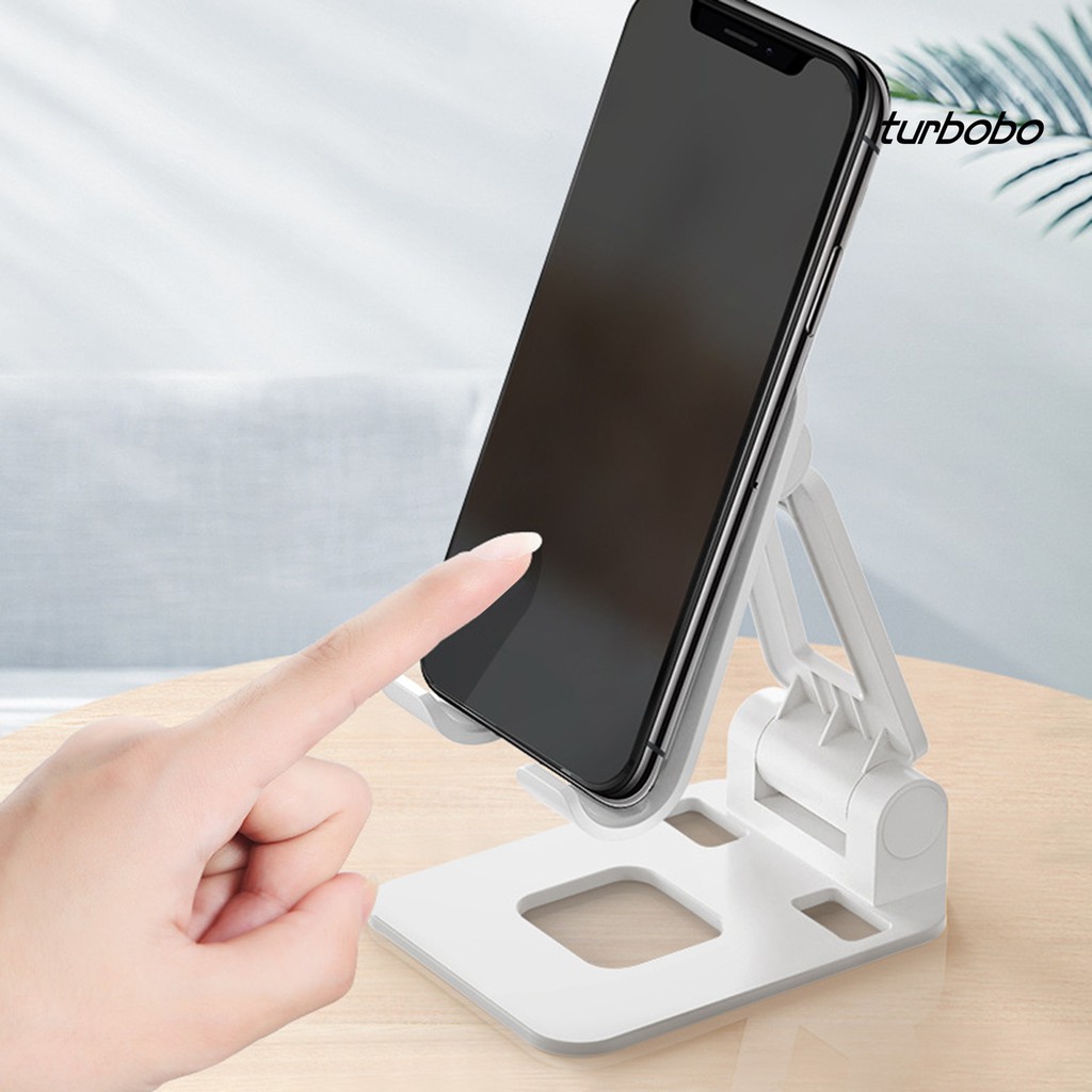 Giá đỡ điện thoại di động có lưới tản nhiệt kèm phụ kiện