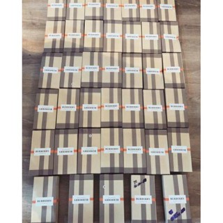 QUẦN LEGGING NÂNG MÔNG UMI HÀN CAO CẤP